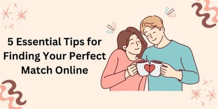 Find Your Perfect Match: Fred Again's Partnership Program