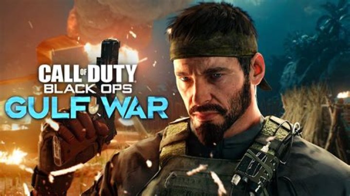 FIRST OFFICIAL BLACK OPS 2024 DETAILS LEAKED... (Call of Duty 2024