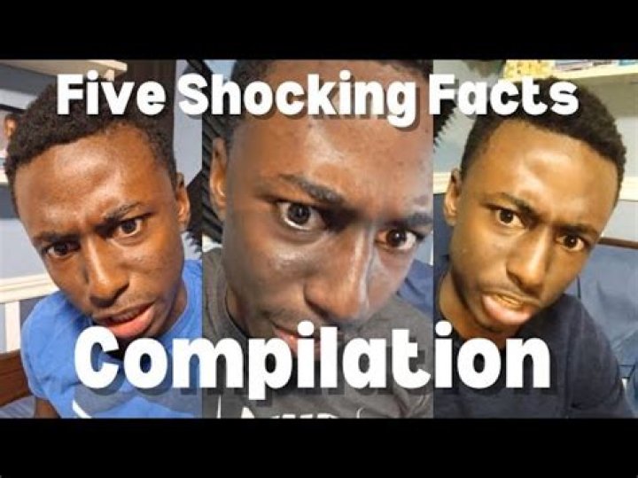 Five Shocking Facts About Progressive Motorcycle Progressive Motorcycle