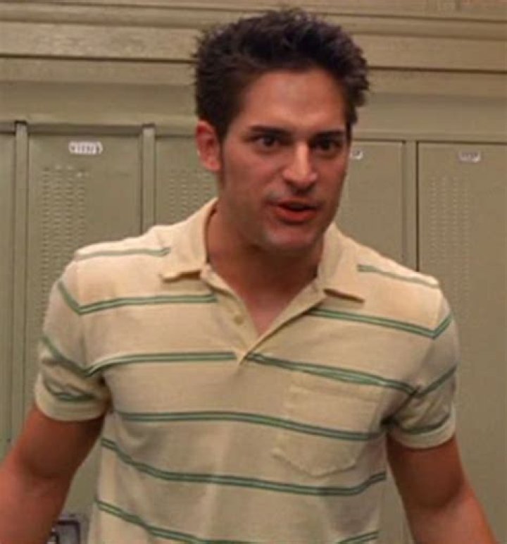 Flash Thompson (Trilogia Sam Raimi) Wiki Dynami Battles Fandom