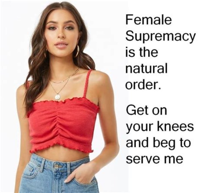 FLR on Tumblr
