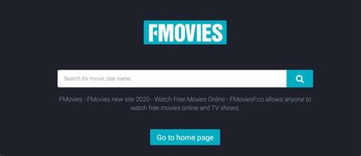 FMovies Official Website F movies Fmovie Fmovies.to