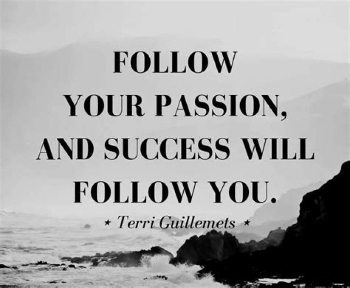 Follow Your Passion Andr&eacute;e Gilbert (We All Play For Canada) YouTube