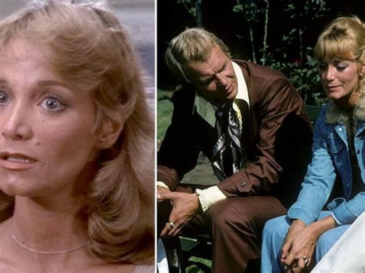 Footloose Actress Lynne Marta Dead at 78