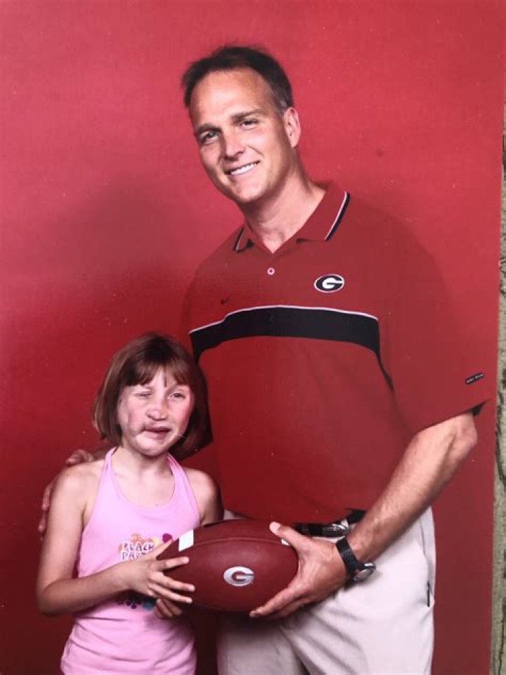 For Mark and Jon Richt, coaching the Hurricanes is a family business