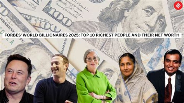 Forbes Top 10 Richest Musicians In Nigeria 2017 Celebrities Nigeria