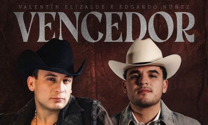 Fotos El Legado de Valentin Elizalde