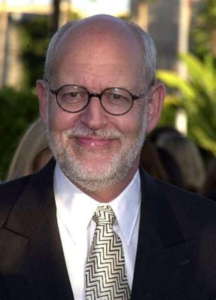 Frank Oz Biography IMDb