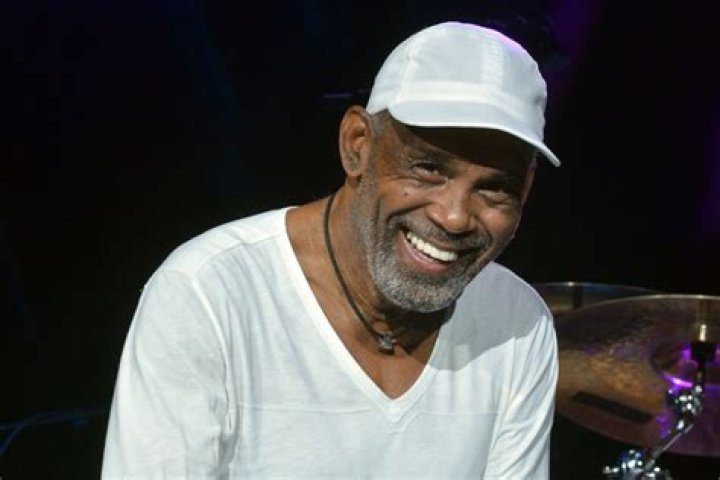 Frankie Beverly Reflects on Life at 77 "I Was Called To Do This