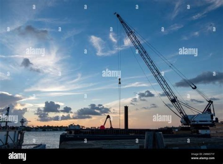 Frann hires stock photography and images Alamy