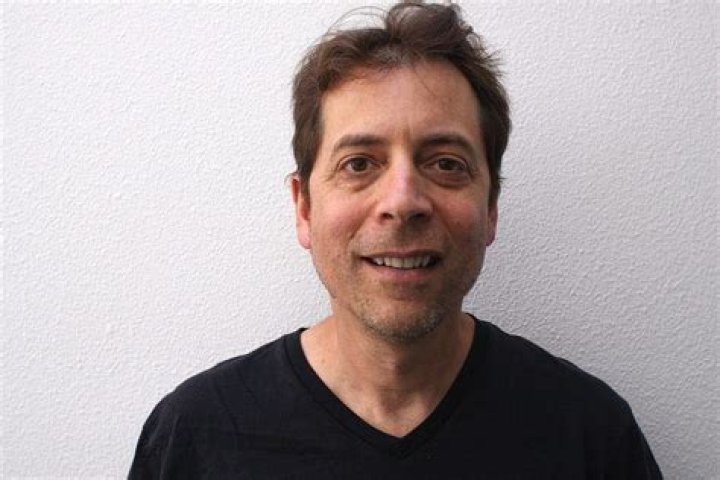 Fred Stoller Alchetron, The Free Social Encyclopedia