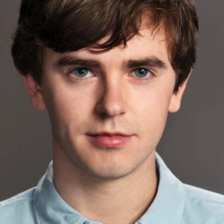 Freddie Highmore: A Comprehensive Biography Of An Award-Winning Actor