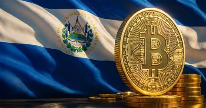 Free Bitcoin for El Salvador! What do Salvadorans think of Bukele