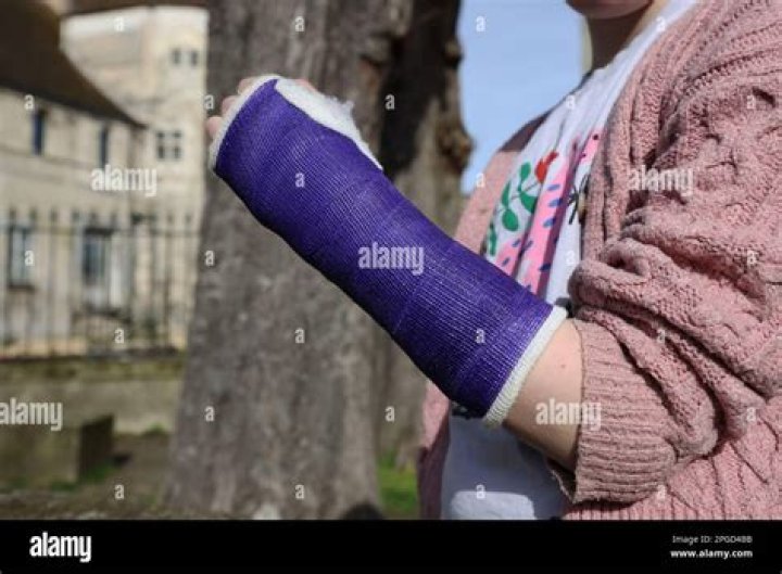 Free Images wrist, purple, arm, hand, skin, violet, nail, pink