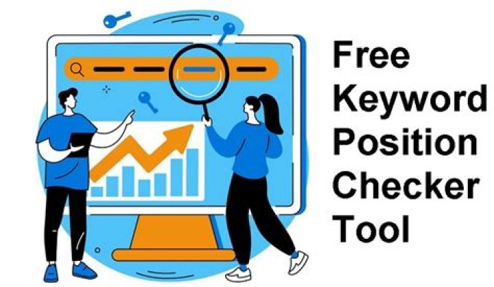 Free Keyword Position Checker SEO TOOLS MINI MARKET 100 Free SEO Tools