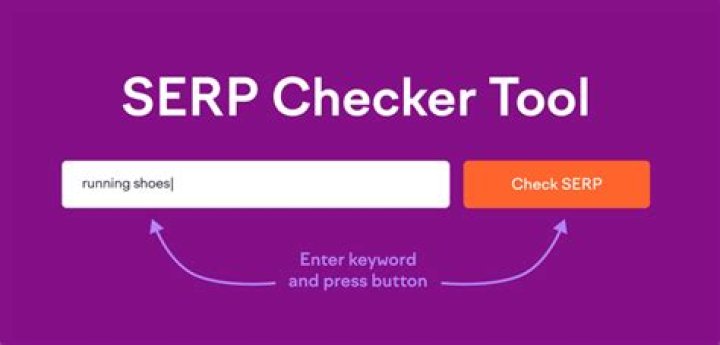Free SERP Checker Tool To Check Keyword Rank History, 57 OFF