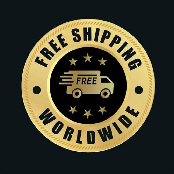 free shipping worldwide Beautiful is Black Newborn Romper Baby Kids