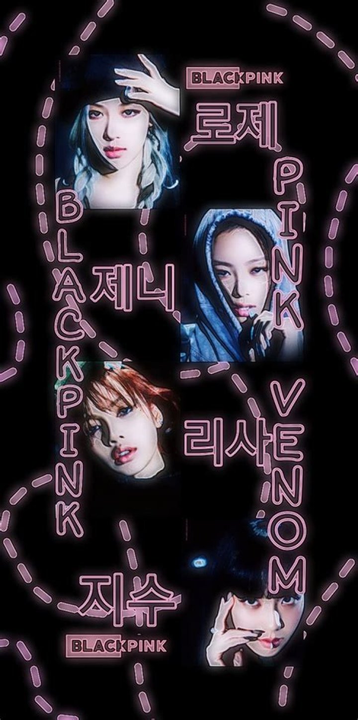 freetoedit image by zieglermaddie03