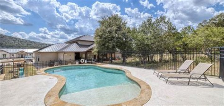 Frio Premier Rental Homes Concan's Finest Frio River Vacation Rentals