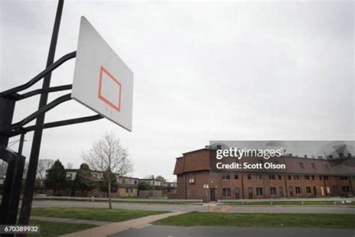 From Hoops to Housing How Devean is Helping Revitalize North