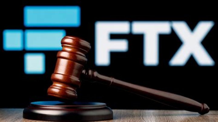 FTX's Crash Had a 'Very Limited' Impact on Singapore's Economy, Claims DPM