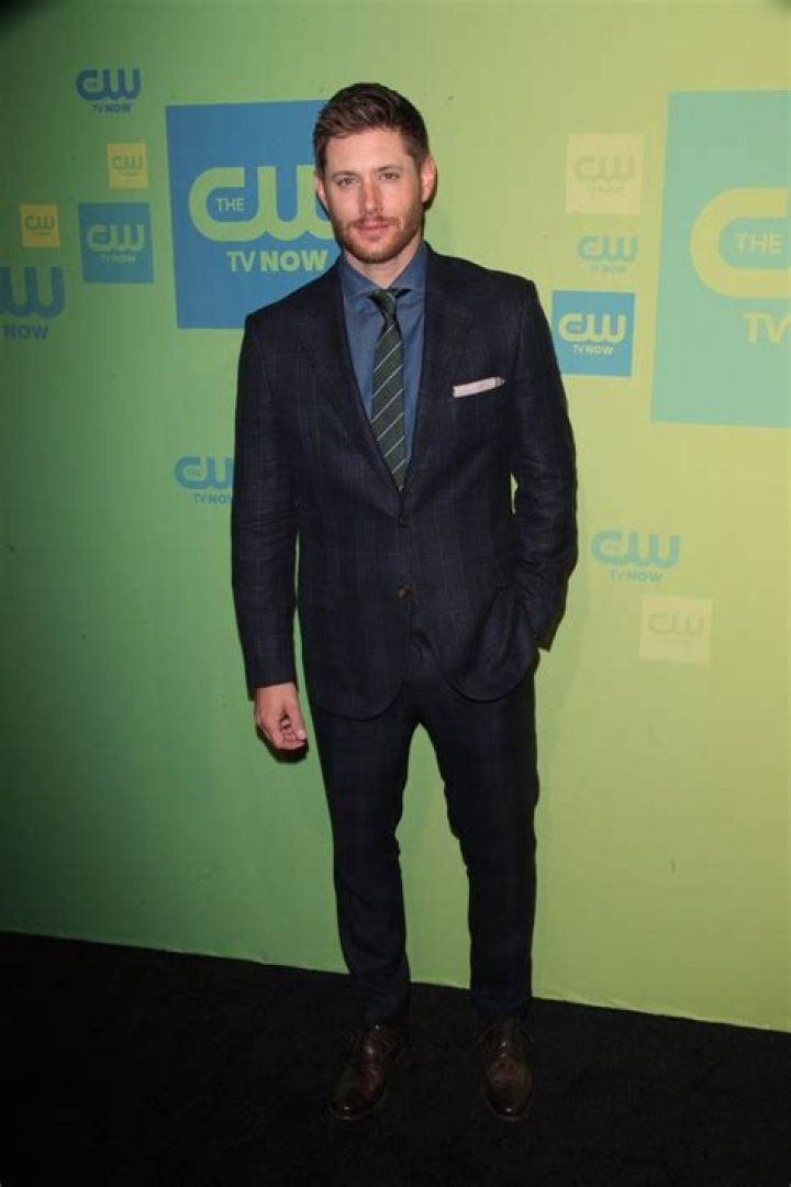 Fugs and Fabs The CW Upfront Eliza Taylor Go Fug Yourself Eliza