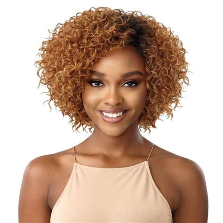 Full Sized Photo of tati gabrielle mood magazine 04 Tati Gabrielle