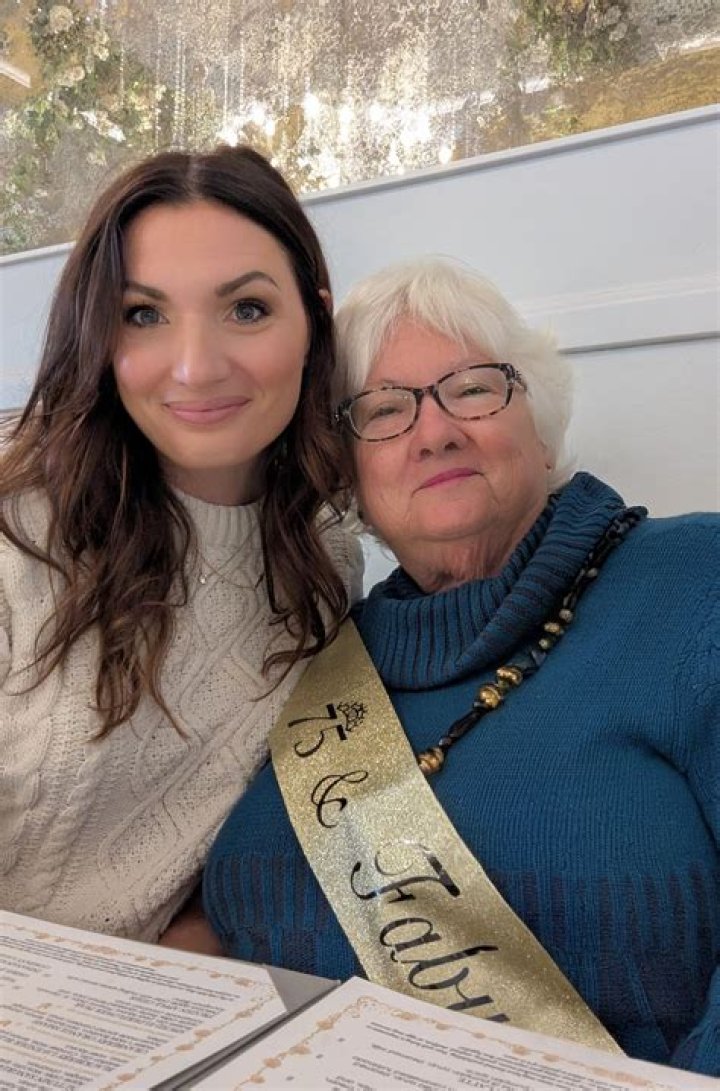 Fundraiser by Alexandria J GonzalezSalinas Celebrating the Life of