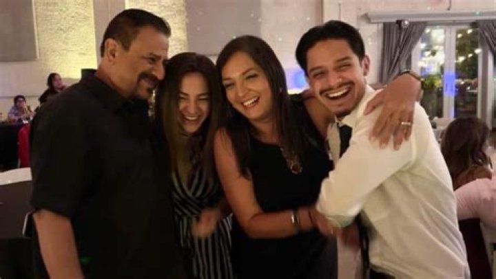 Fundraiser by Rose Lopez Shaw Elizabeth LopezGalvan Memorial