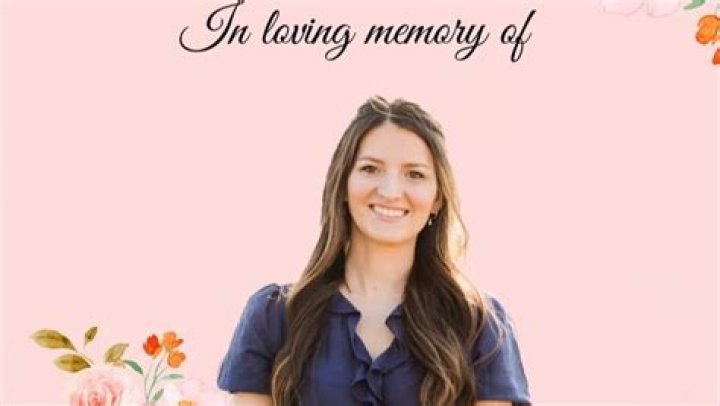 Fundraiser for Kyle Appleford by Trish Droubay Jenny Appleford