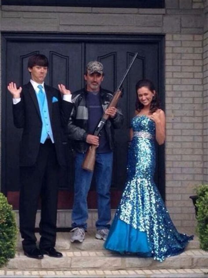 funny prom pictures (23) Dump A Day