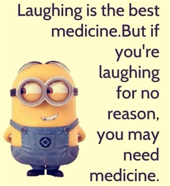 Funny Sayings And Quotes From Movies. QuotesGram