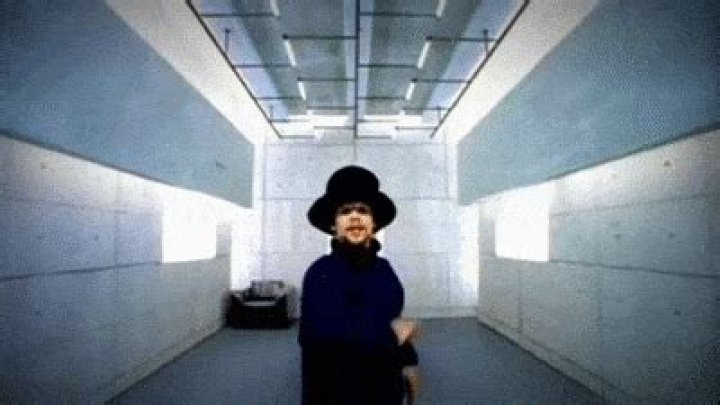 futures made of virtual insanity by shzt on DeviantArt