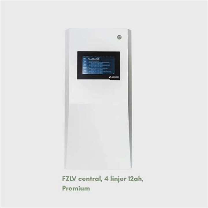 FzLv