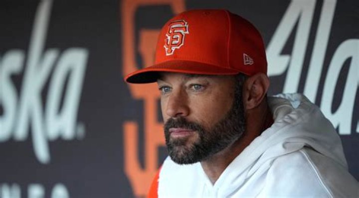 Gabe Kapler's Wife Lisa Kapler's Career, Personal Life, and More