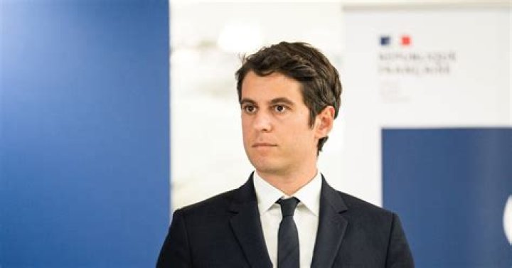 Gabriel Attal annonce le prolongement du bouclier tarifaire en 2023