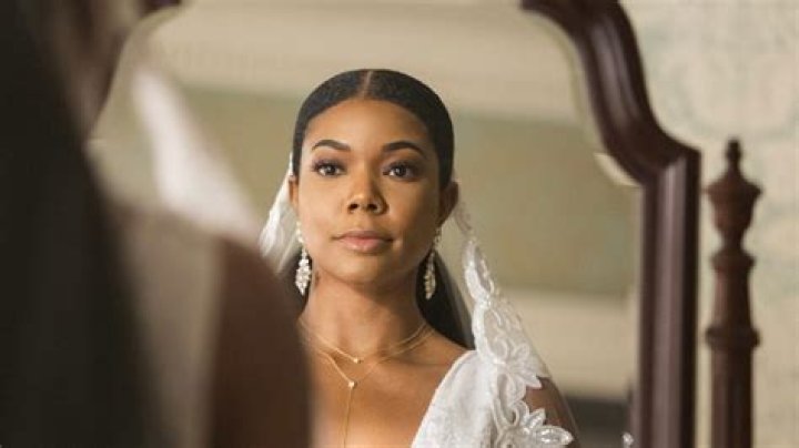 Gabrielle Union Movies & TV Shows The Roku Channel Roku