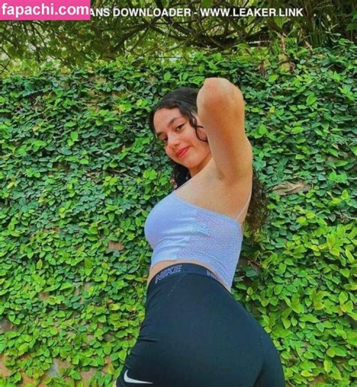 Gali Golan Nude OnlyFans Leak Picture RzeMkNNvpO
