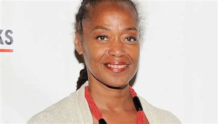 Gamilah Lumumba Shabazz: A Trailblazing Activist And Legacy Of Leadership