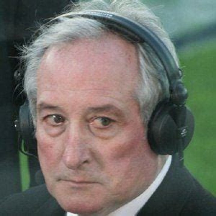 Gareth Edwards Net Worth, Age, Biography, Girlfriend, Birthday And His