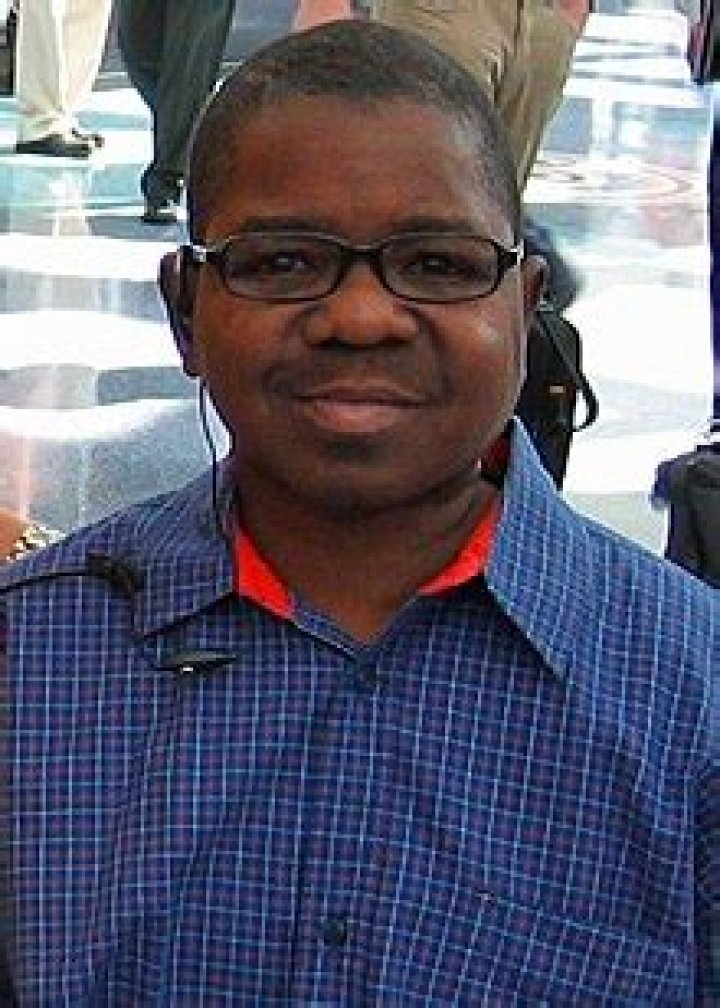 Gary Coleman Wikipedia