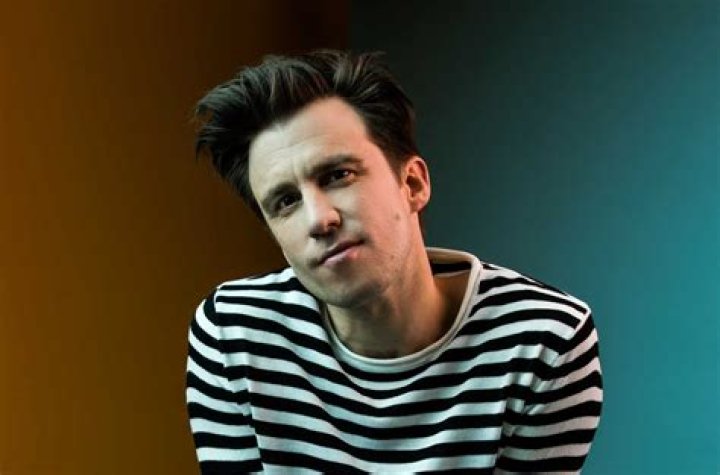Gavin Creel Bio, Age, Height, Net Worth, Girlfriend, Dating