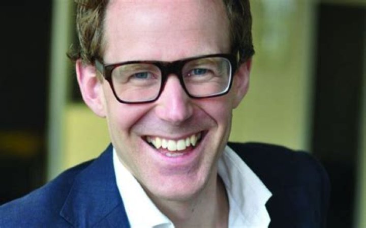General Election 2015 Nutmeg CEO Nick Hungerford wants a government