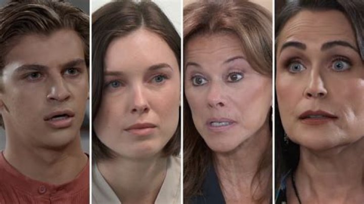 General Hospital Spoilers: Nikolas’ Future Revealed – Will GH Permanently Recast or Keep Character Off Canvas?