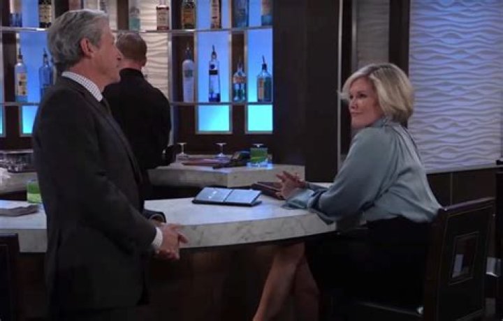General Hospital Spoilers: Victor Cassadine Revealed as Valentin&rsquo;s Biological Father &ndash; True Cassadine After All?