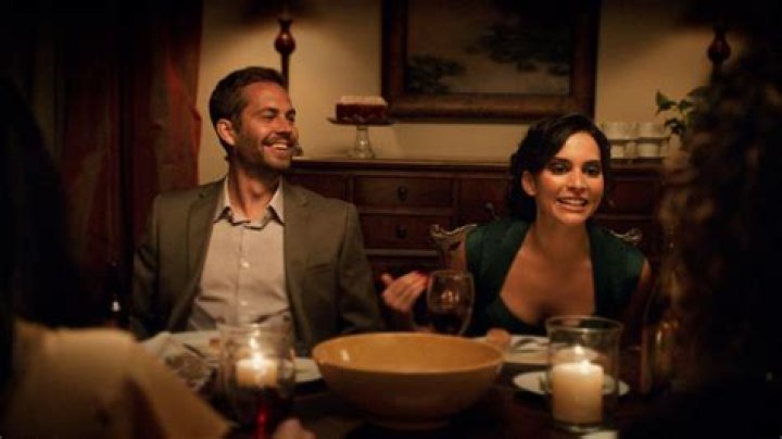 Genesis Rodriguez bio, age, relationships, partner, father, height 2024
