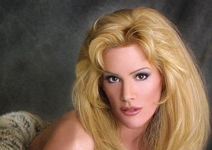 Genevieve Gallen Wiki, Bio, Age, Net Worth, Height, Weight, & Career