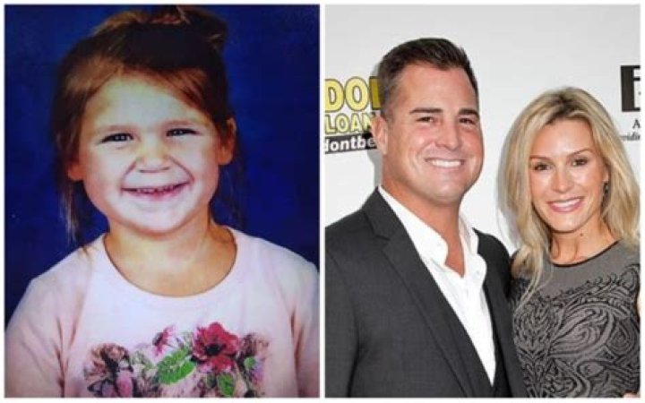 George Eads' Children: A Look Into His Family Life