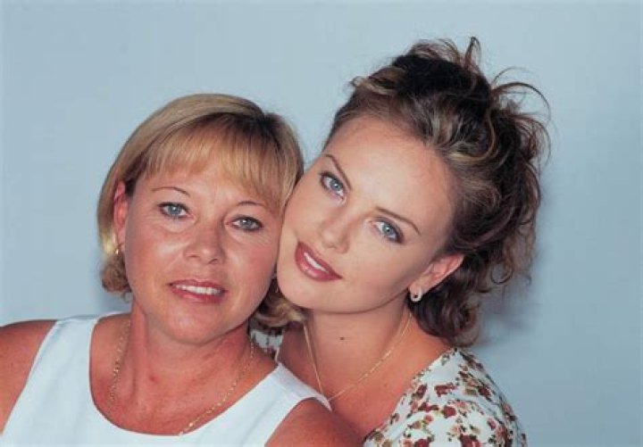 gerda theron tportal