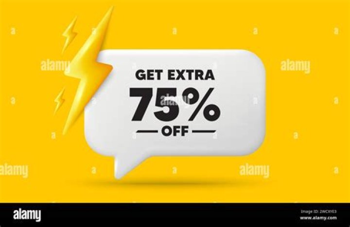 Get 75 off Women's Boots at